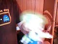 mumboman123's webcam recorded Video - November 29, 2009, 02:34 PM