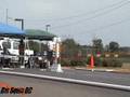 RC Drag Racing