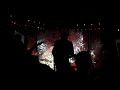 Molkie Cole Feather Dusters \"Still Live\" Reunion Molkie Cole Feather Dusters \"Still Live\" Reunion