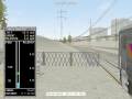 videos de 2 NJT Arrow III's at University City