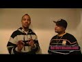 TWyse Interview with Dj Press Play