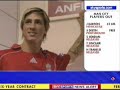 goodbye atletico, hello liverpool :) goodbye atletico, hello liverpool :)
