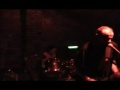 7 Minutes Of Nausea : Kill in ExZess : LIVE