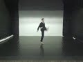 CasadhAris - rehearsal material