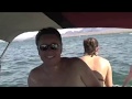Lake Havasu