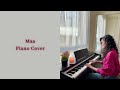 Download Shubhashree Maa Piano Cover Mp3 Song