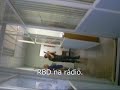RBD - 26 e 27 de novembro de 2008