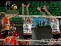 Pa?ac Bydgoszcz w sezonie 2007/2008 Pa?ac Bydgoszcz w sezonie 2007/2008