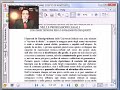 VideoLezione gratuite VideoCorso Esame Avvocato
