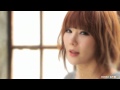 [Full HD MV] After School - Play Ur Love