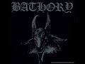 Black Metal II