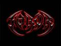 Black Metal II