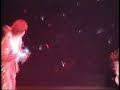 2007 KAT-TUN Spring Con - Kame and Junno Kiss!!!! 2007 KAT-TUN Spring Con - Kame and Junno Kiss!!!!