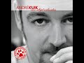 Andre Kuik - Voor altijd verbonden Andre Kuik - Voor altijd verbonden