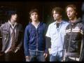 videos de Cross My Heart - Marianas Trench