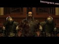 F.E.A.R. Extraction Point - Interval 01 - Aftermath