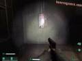F.E.A.R. Extraction Point - Interval 01 - Aftermath