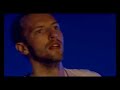 Coldplay - Yellow Coldplay - Yellow