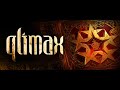Hardstyle mix , Qlimax 2007 Hardstyle mix , Qlimax 2007