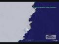 videos de Researchstations in the Antarctica