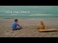Oben Ankommen - Uni Rostock Oben Ankommen - Uni Rostock