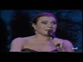 ROCIO JURADO Saeta al CRISTO delos gitanos