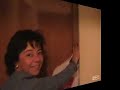 porta a porta: lesson one