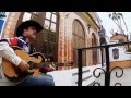 Isaias Lucero El Ultimo Novenario Video and Lyrics