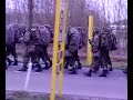 Luchtmobiele Brigade Luchtmobiele Brigade