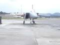 WEST COAST DEMOSTRATION TEAM F-15 EAGLE (3) / F-AIR COLOMBIA 2008