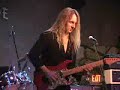 Rob Marcello Neoclassical Shred 1.