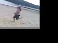BAYWATCH WAWAYANDA REMIX BAYWATCH WAWAYANDA REMIX