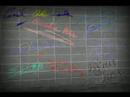 digital-imaging-and-design-2004-video-tstc-west-texas.html
