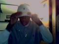 videos de wILLY Video Blog #1