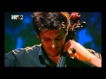 Luka Sulic - Zigeunerweisen (Concert for Japan)