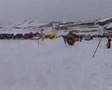 SUPERSPORT SnowCross Myvatn 2006