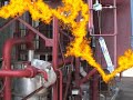gasification