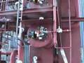 gasification