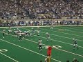 afc-championship-colts-patriots-pregame-tds-int-celebration.html