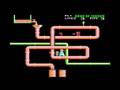 [Amstrad Cpc] Super Pipeline II