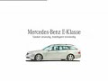 a dumb blonde walks into a library... funny commercial for merces benz.
more fun stuff: http://lolvideos.dotee.info
