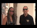 music,puerto rico,flowboricua, t.v show,reggaeton