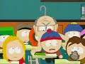 South Park – Retard alert!
