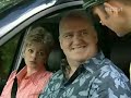 Mensch Markus-Polizei Kontrolle