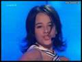 Bekijk videoclip 'Alizee - I'm Fed Up'