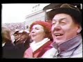 Oklahoma Sooners 1978 Year in Review Part 2 or 3