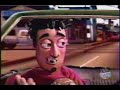 Gary and Mike Ep 2a