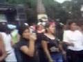aniversario-uap
