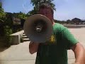 Click here to watch this video weekend montage.wmv