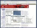 Hyperwords 3.6 Demo at BETT